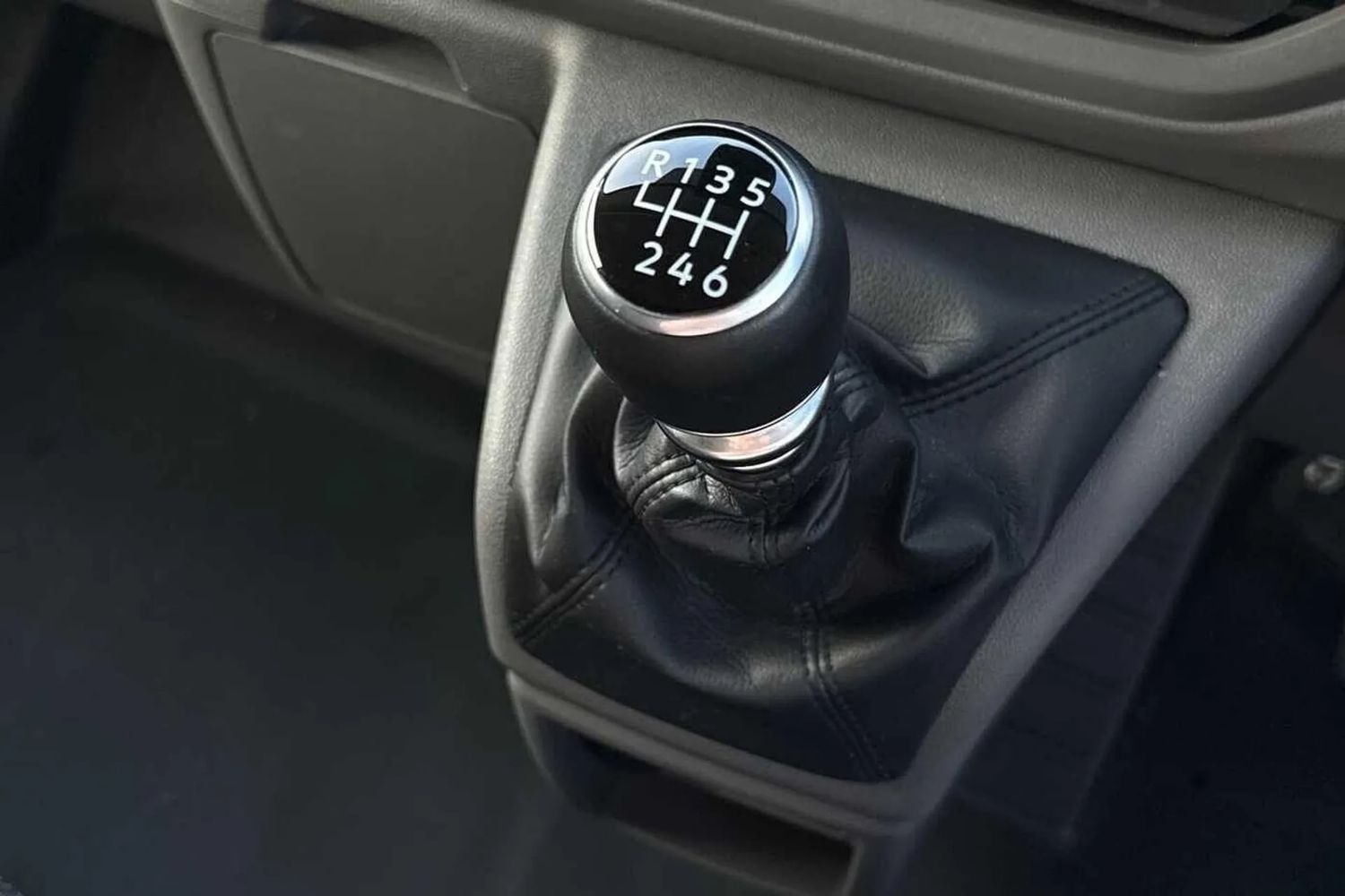 Used Volkswagen Transporter 2025 for sale - 77666256: Photo 22