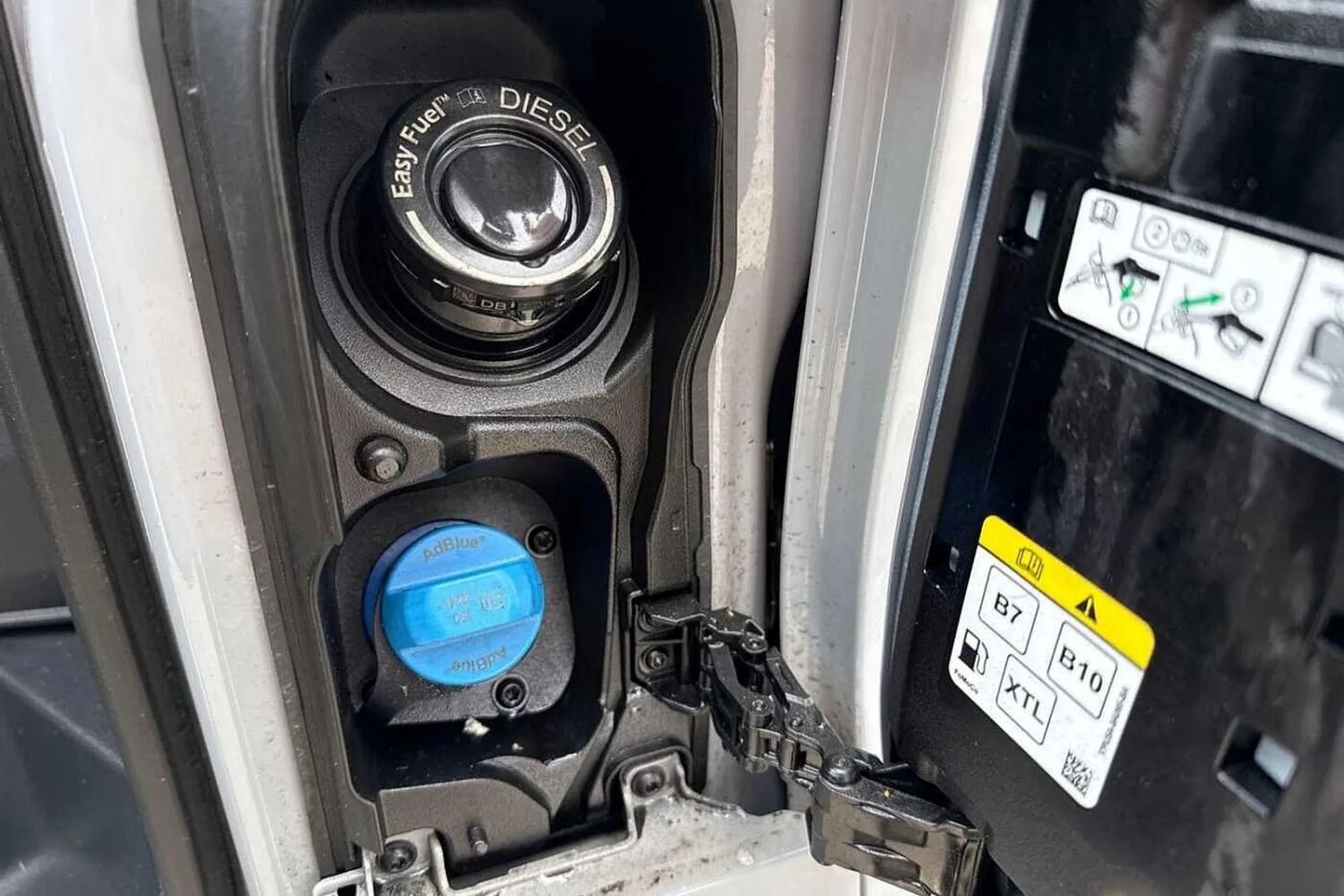 Used Volkswagen Transporter 2025 for sale - 77666256: Photo 25