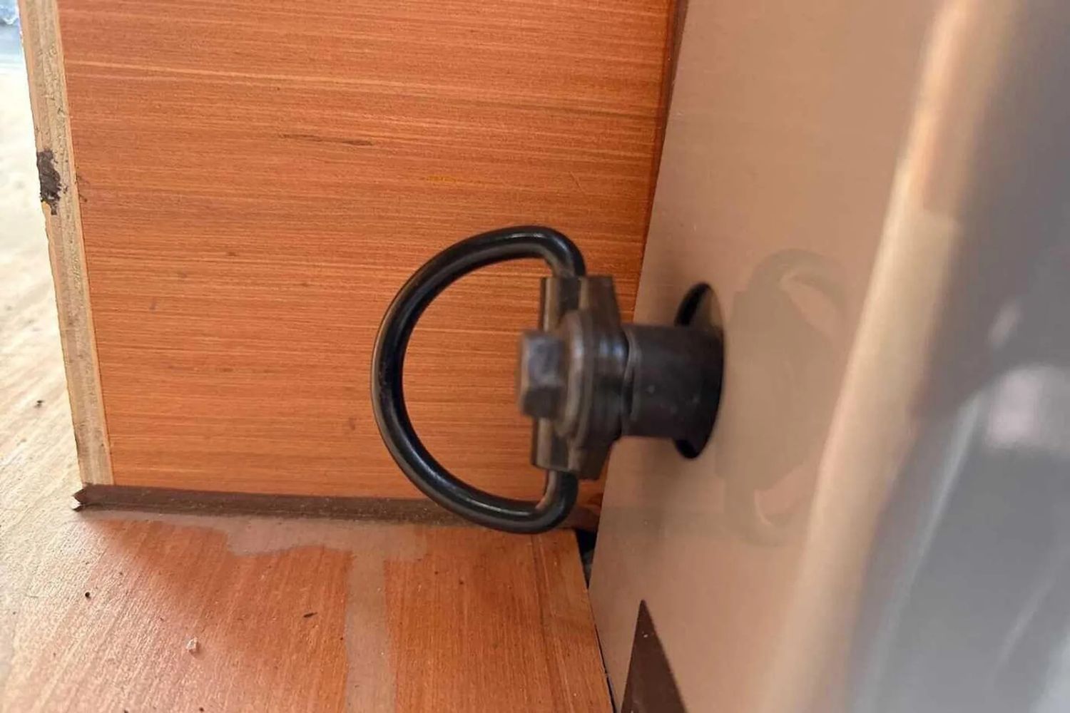 Used Volkswagen Transporter 2025 for sale - 77666256: Photo 32