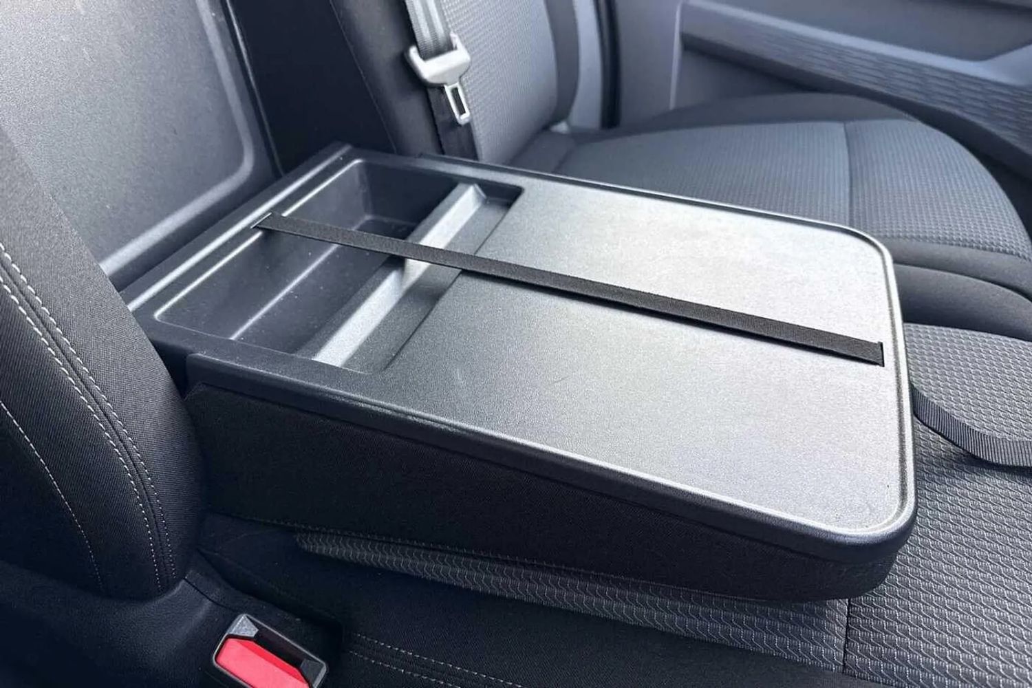 Used Volkswagen Transporter 2025 for sale - 77666256: Photo 34