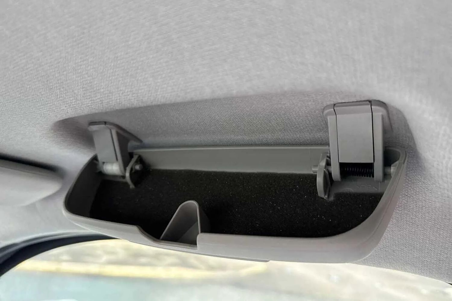 Used Volkswagen Transporter 2025 for sale - 77666256: Photo 37