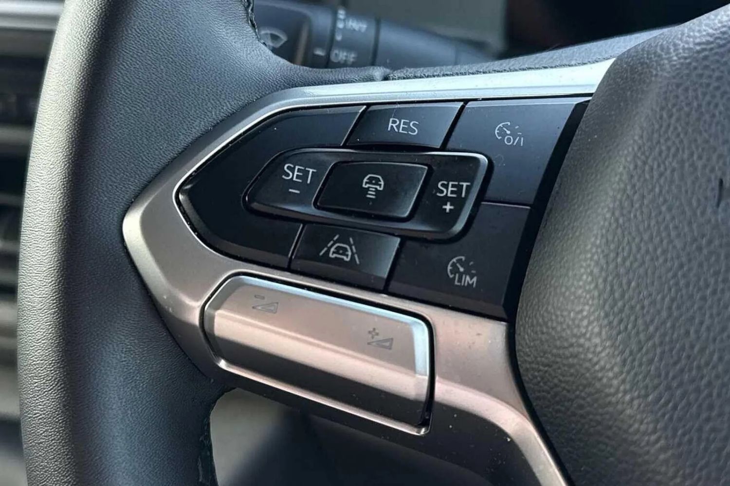 Used Volkswagen Transporter 2025 for sale - 77666256: Photo 41