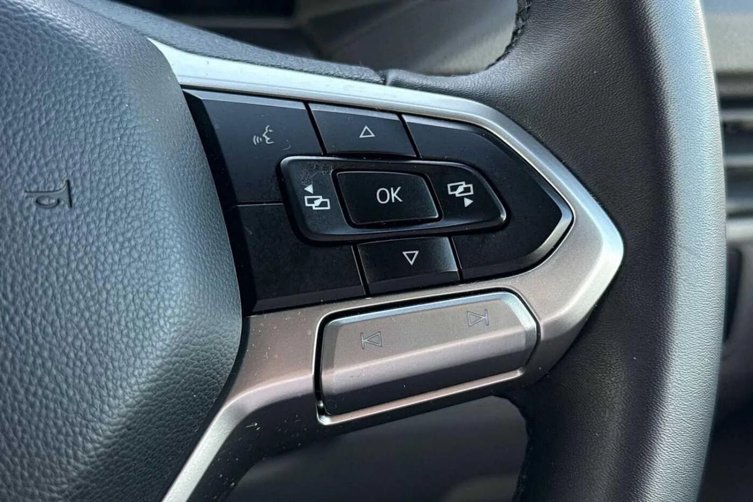 Used Volkswagen Transporter 2025 for sale - 77666256: Photo 42