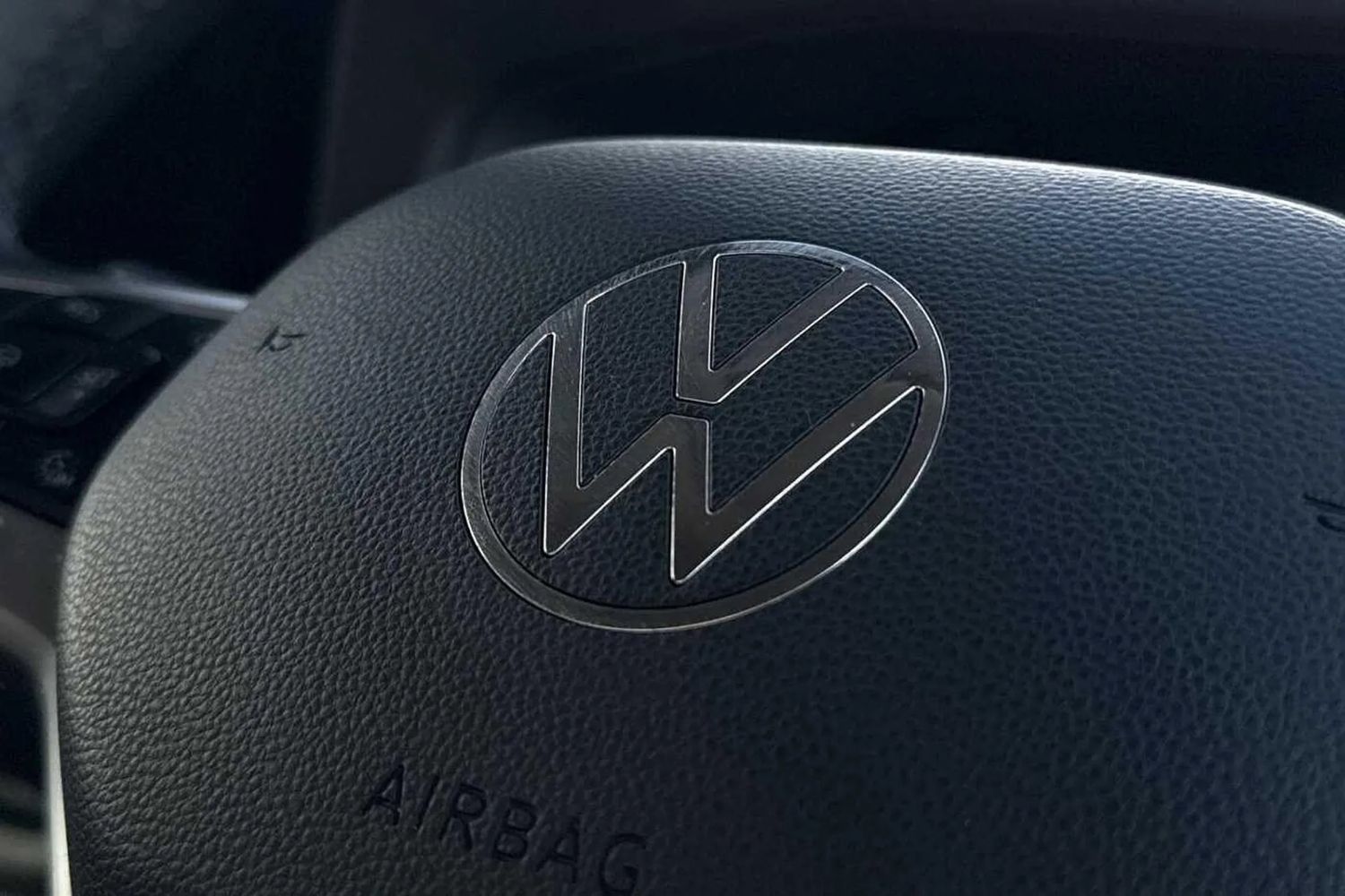 Used Volkswagen Transporter 2025 for sale - 77666256: Photo 43