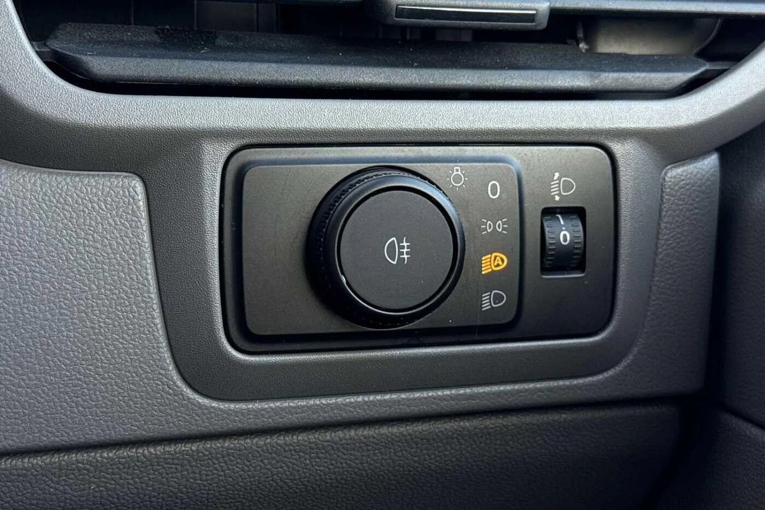 Used Volkswagen Transporter 2025 for sale - 77666256: Photo 45