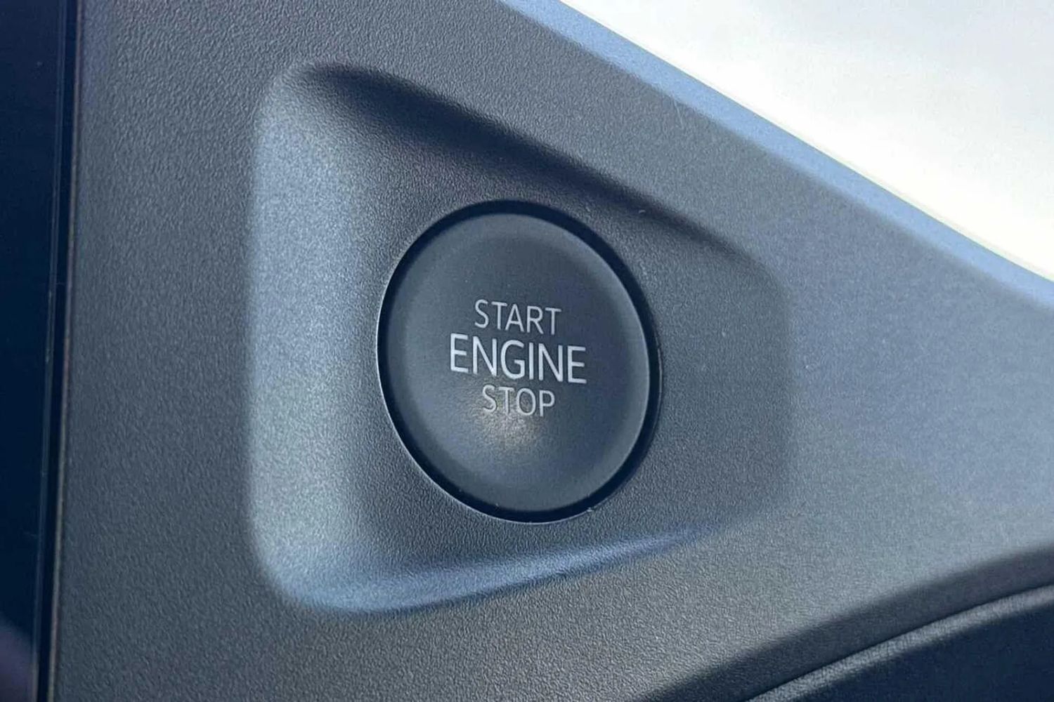 Used Volkswagen Transporter 2025 for sale - 77666256: Photo 46