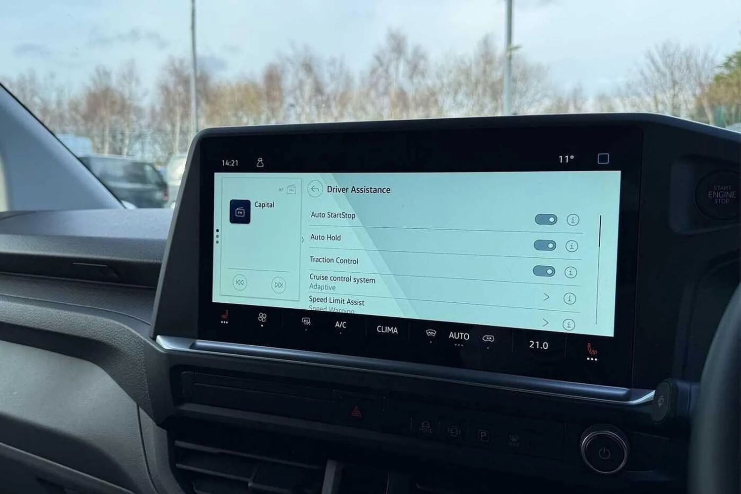 Used Volkswagen Transporter 2025 for sale - 77666256: Photo 51