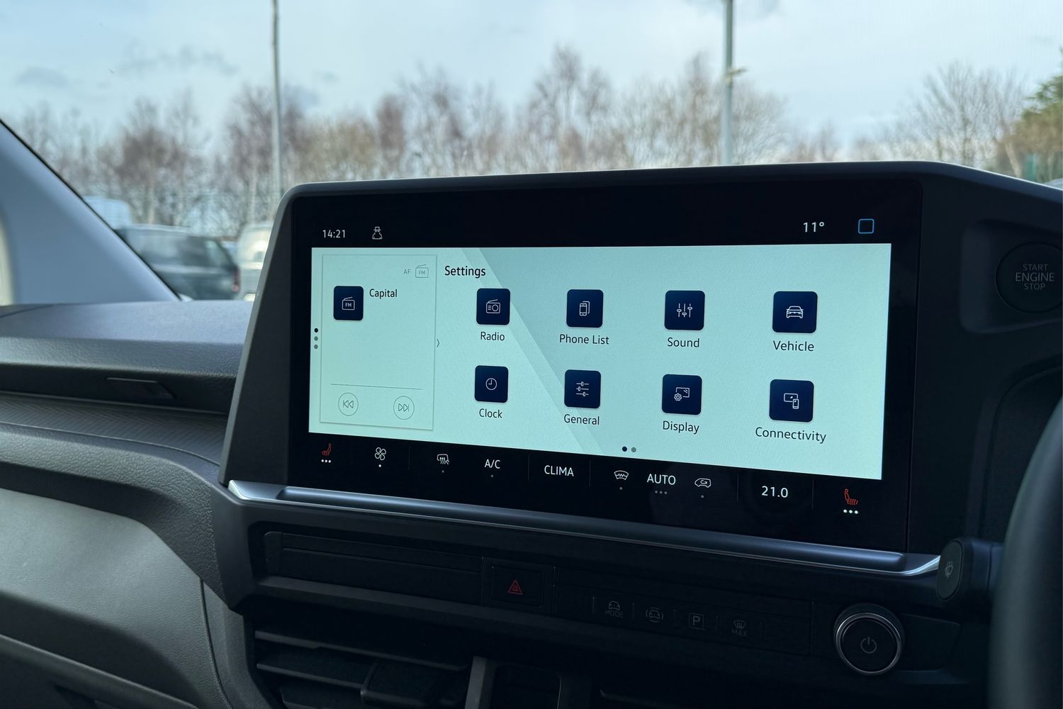 Used Volkswagen Transporter 2025 for sale - 77666256: Photo 52