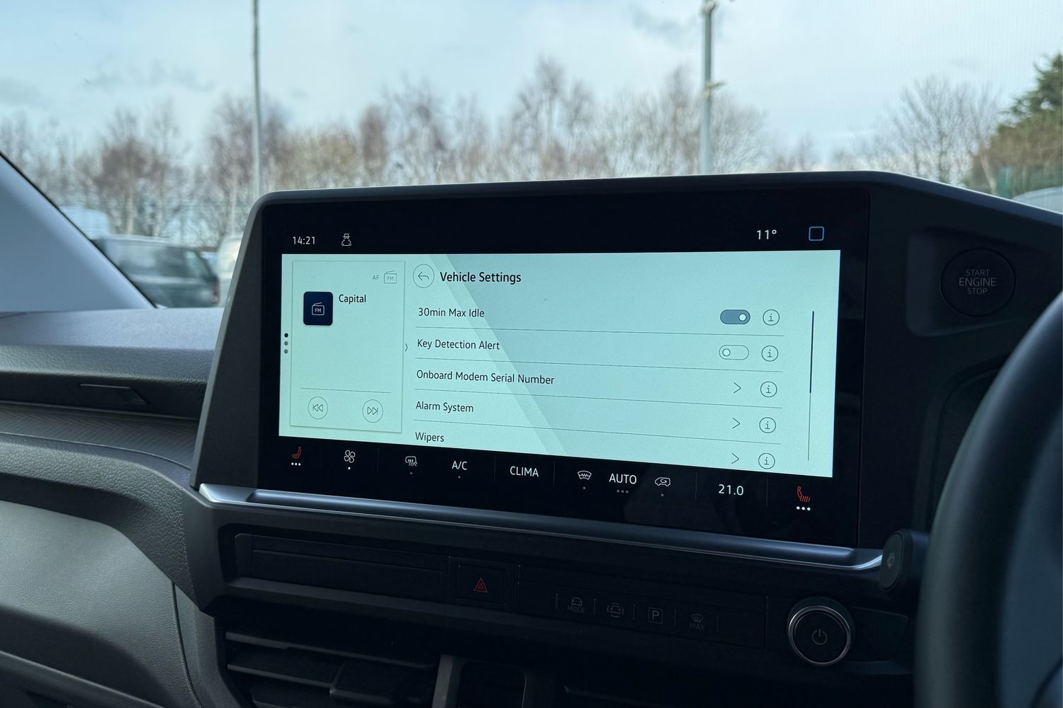 Used Volkswagen Transporter 2025 for sale - 77666256: Photo 54