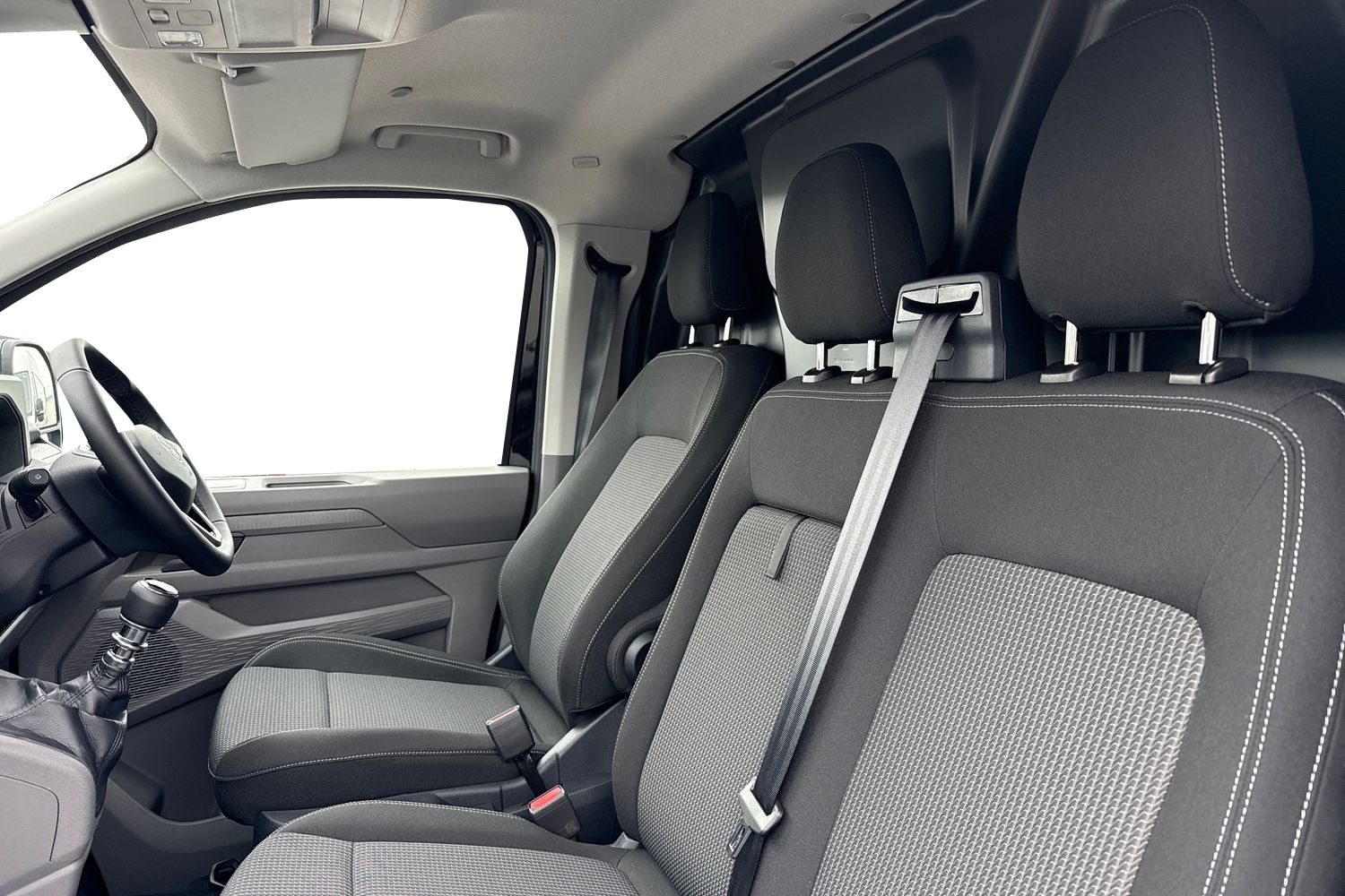 Used Volkswagen Transporter 2026 for sale - 78084146: Photo 15