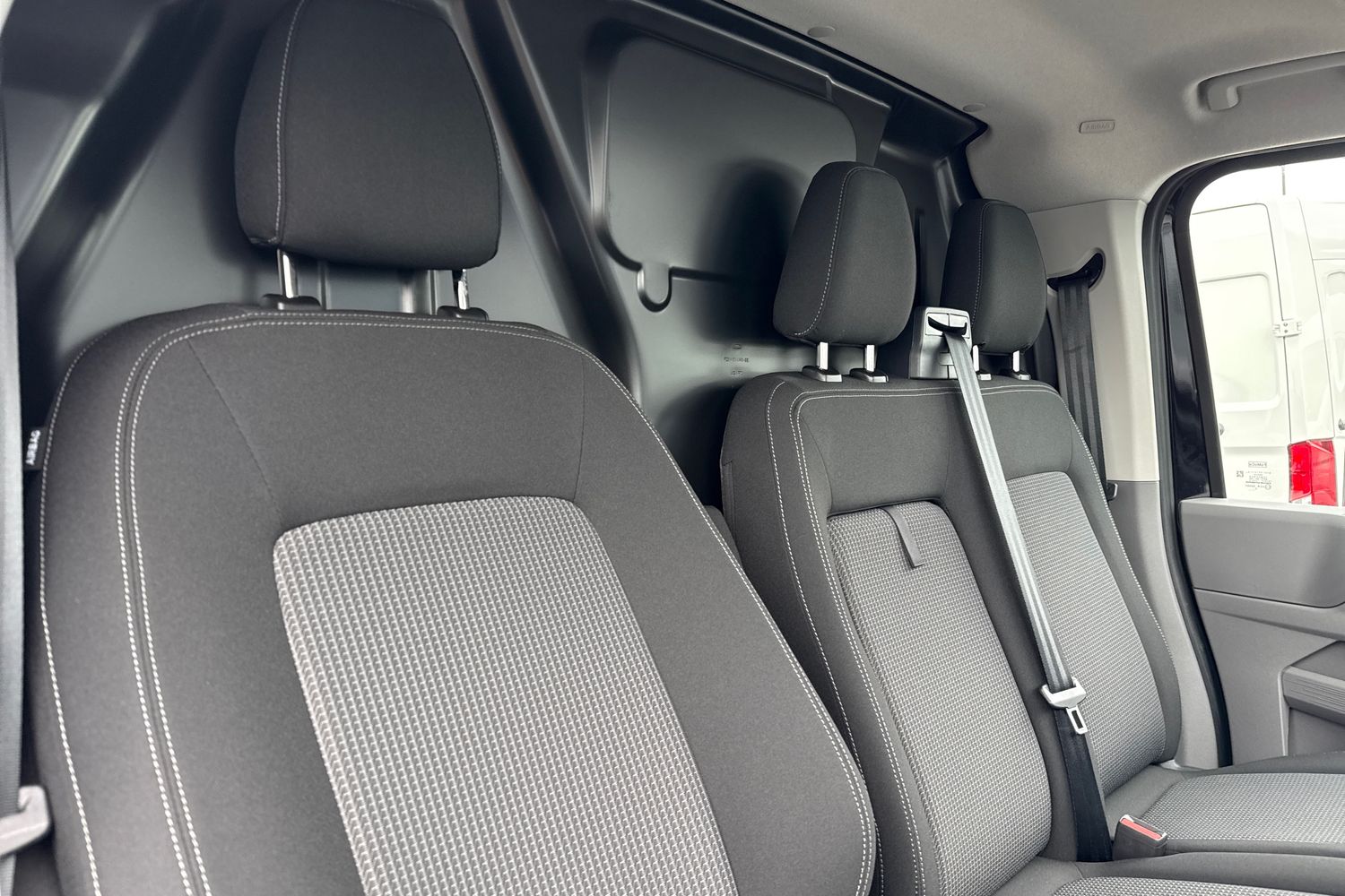 Used Volkswagen Transporter 2026 for sale - 78084146: Photo 23