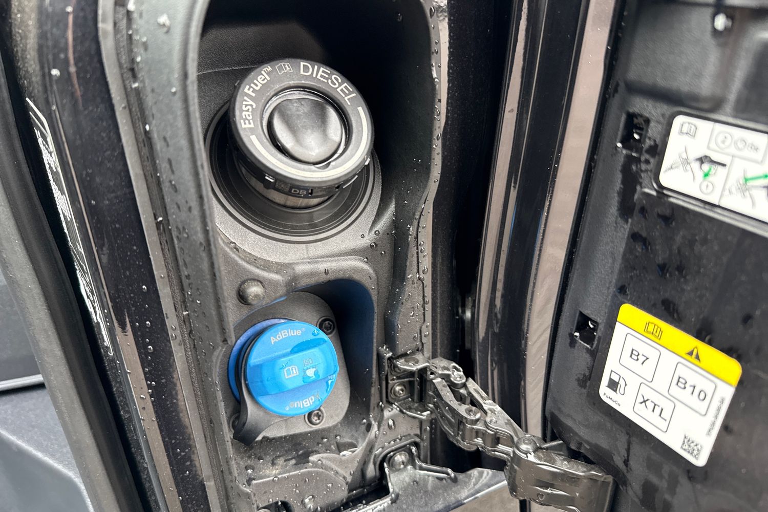 Used Volkswagen Transporter 2026 for sale - 78084146: Photo 24