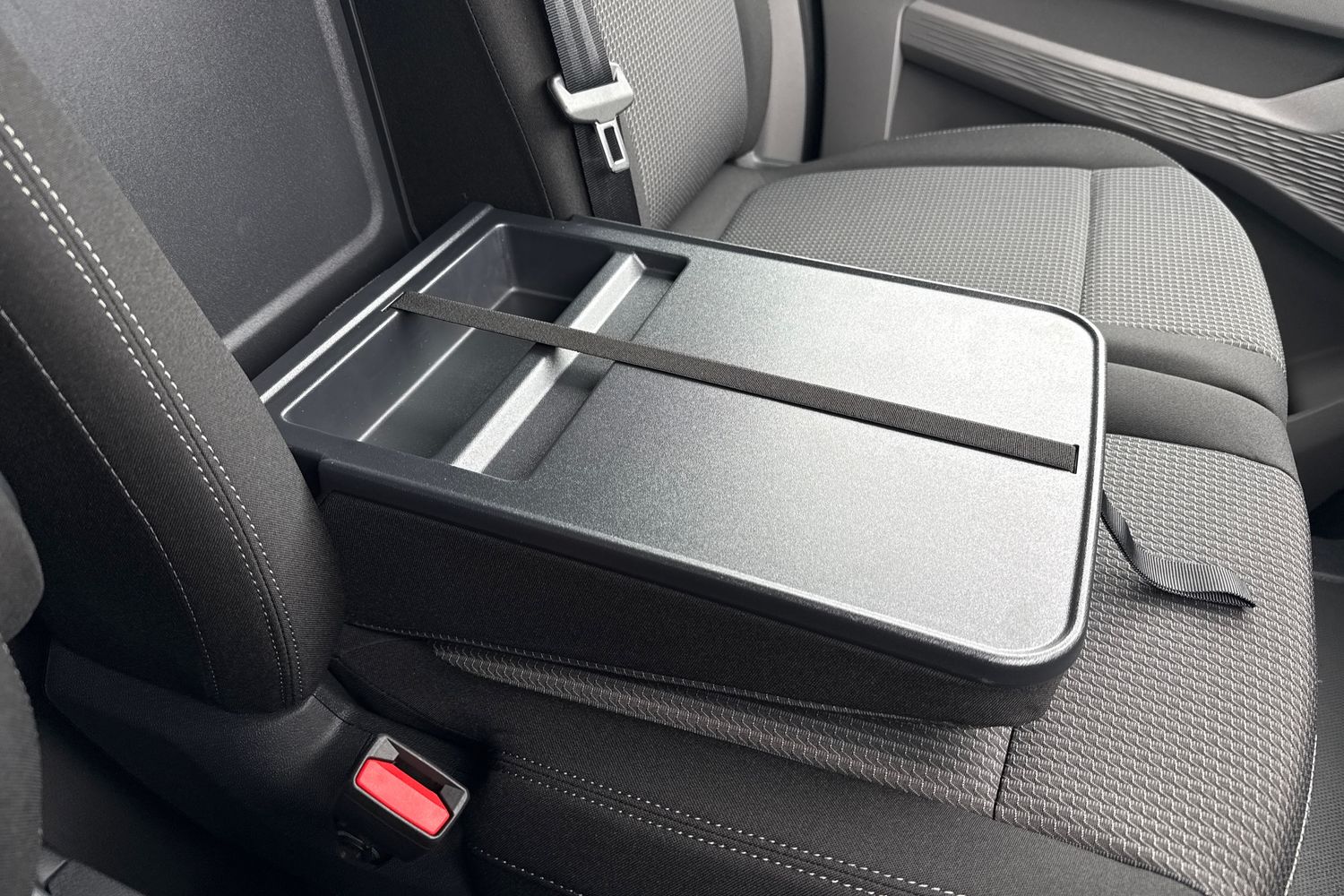 Used Volkswagen Transporter 2026 for sale - 78084146: Photo 30