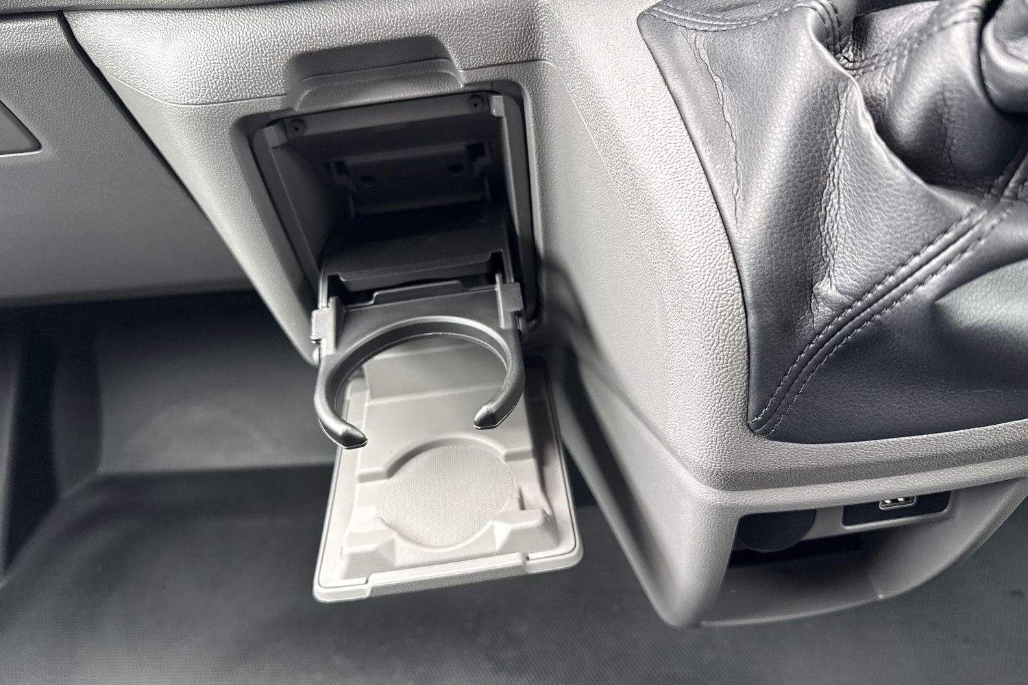 Used Volkswagen Transporter 2026 for sale - 78084146: Photo 33