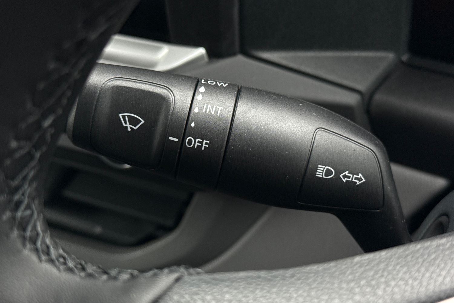 Used Volkswagen Transporter 2026 for sale - 78084146: Photo 36