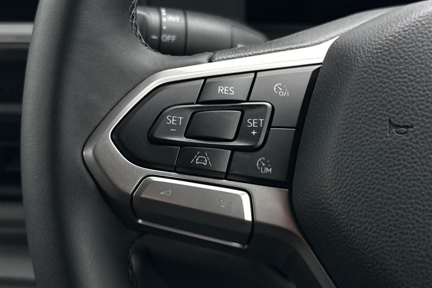 Used Volkswagen Transporter 2026 for sale - 78084146: Photo 37