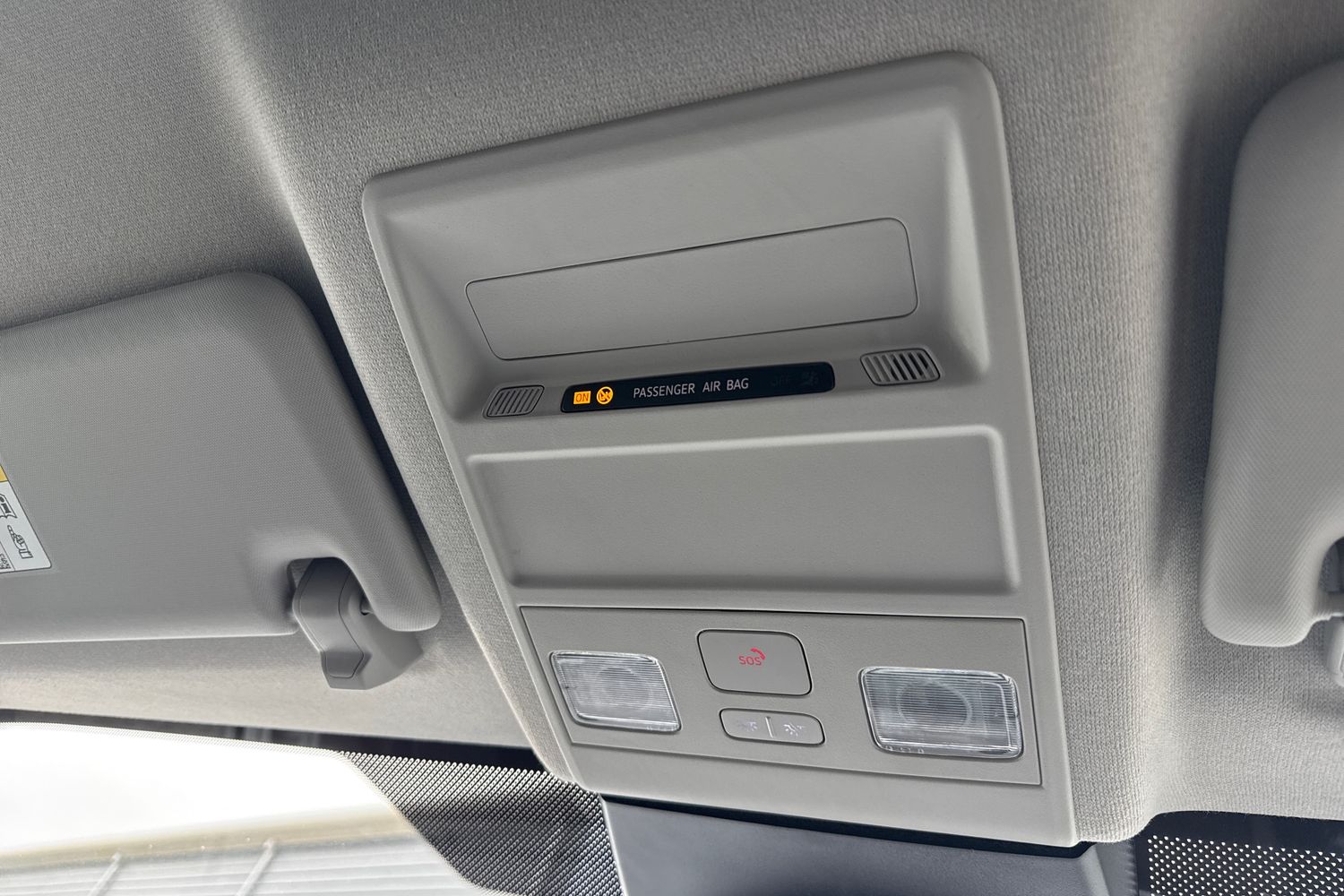 Used Volkswagen Transporter 2026 for sale - 78084146: Photo 39