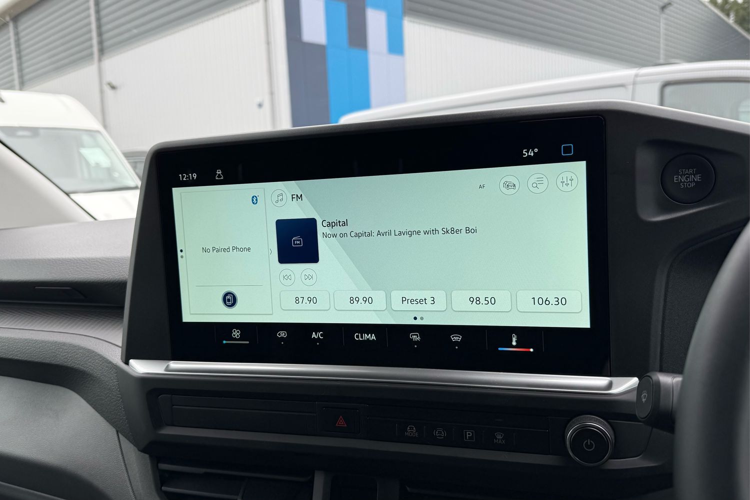 Used Volkswagen Transporter 2026 for sale - 78084146: Photo 40