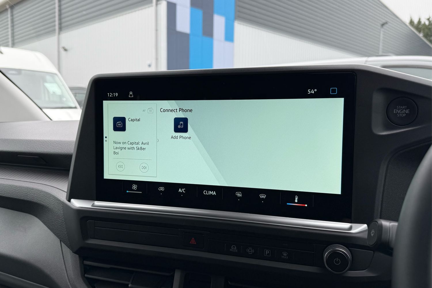 Used Volkswagen Transporter 2026 for sale - 78084146: Photo 41