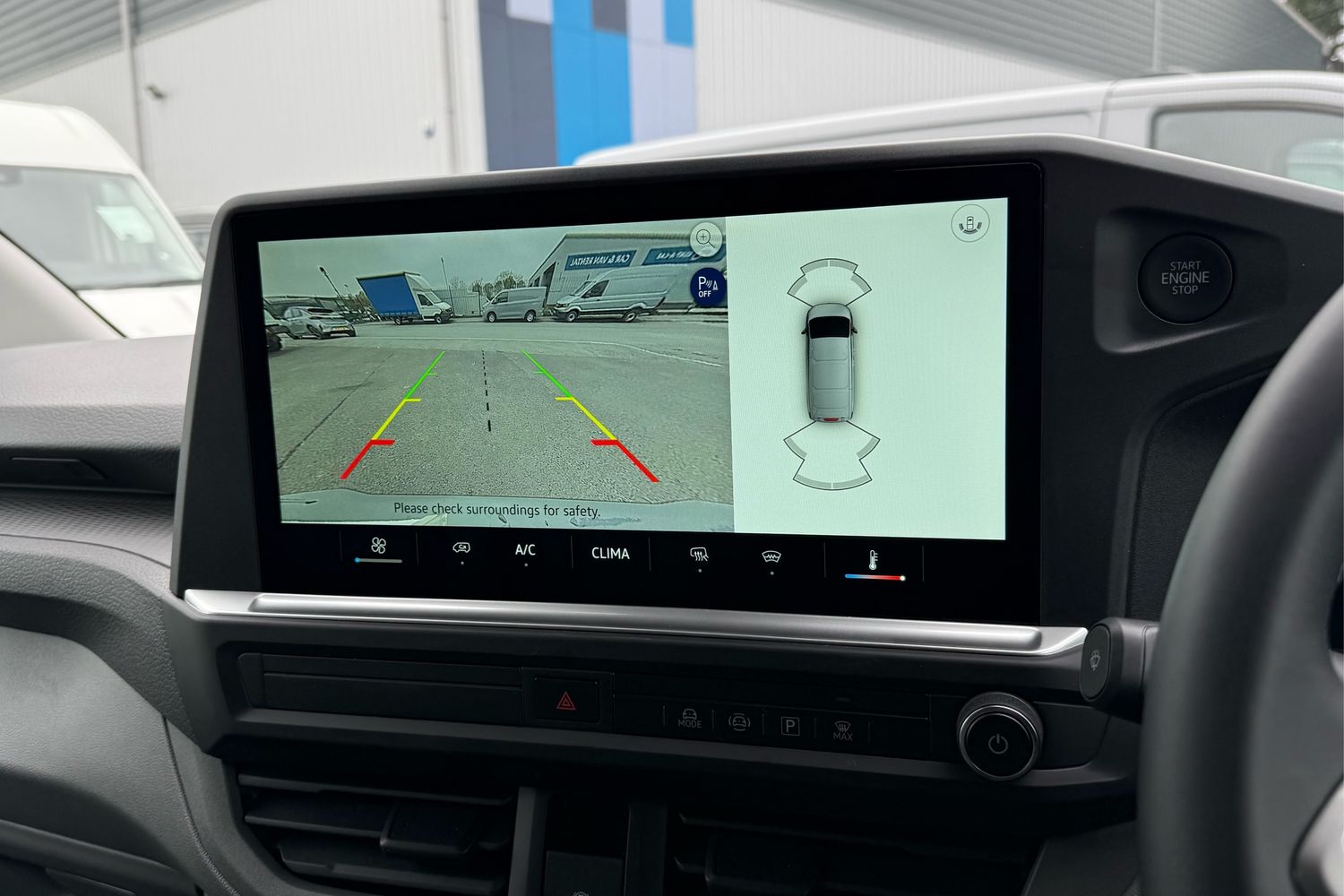 Used Volkswagen Transporter 2026 for sale - 78084146: Photo 44