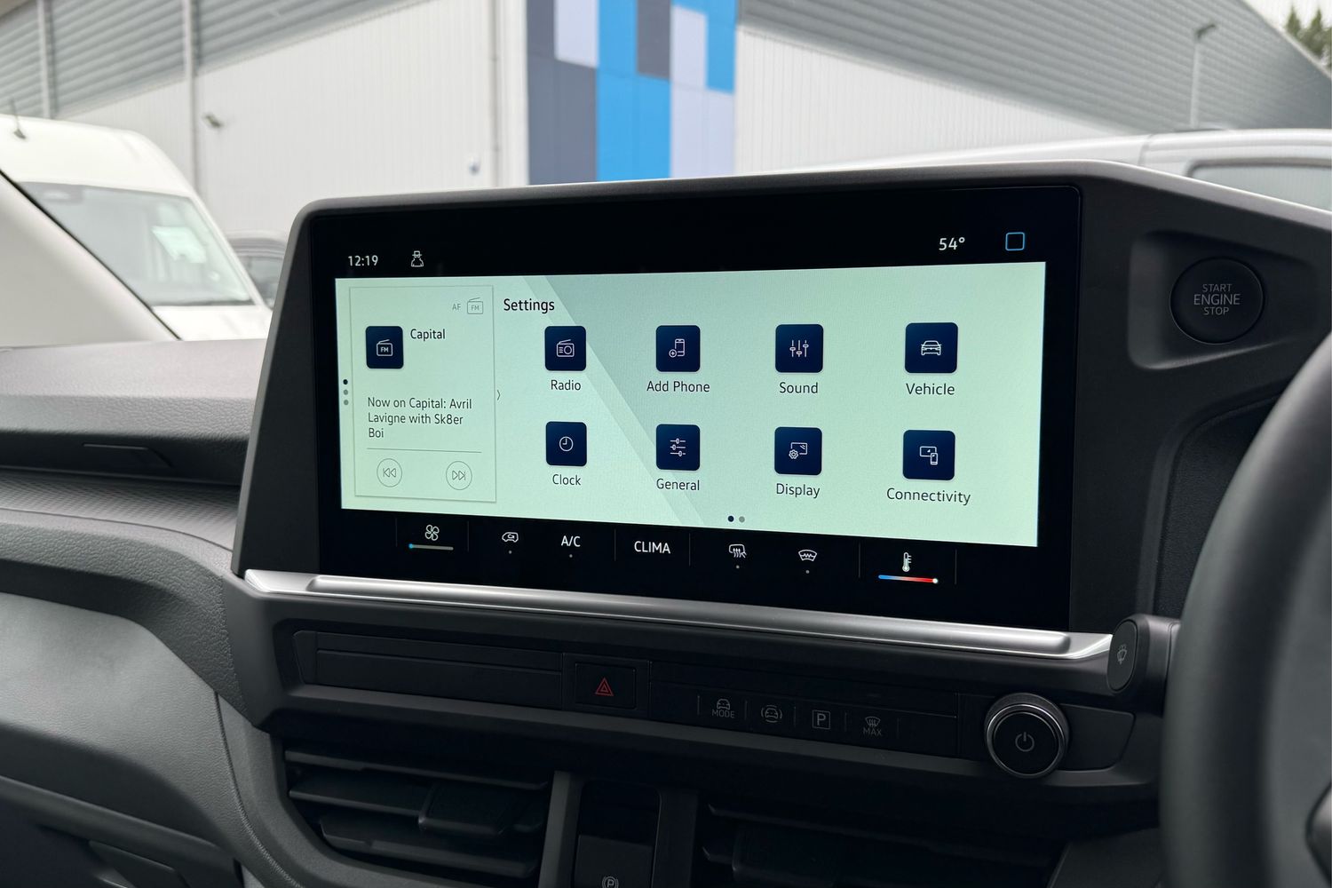 Used Volkswagen Transporter 2026 for sale - 78084146: Photo 45