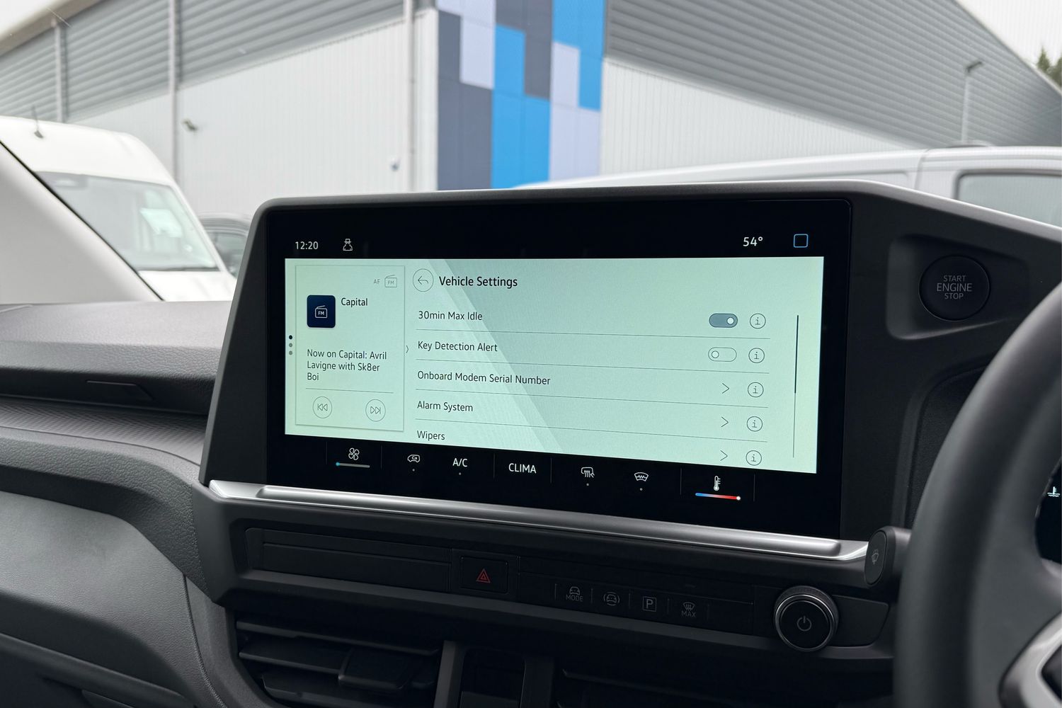 Used Volkswagen Transporter 2026 for sale - 78084146: Photo 48