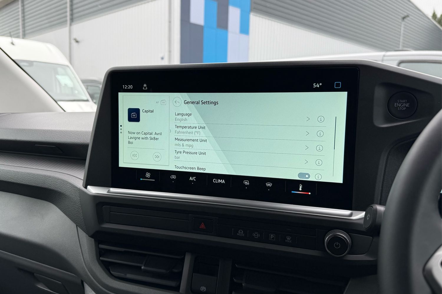 Used Volkswagen Transporter 2026 for sale - 78084146: Photo 49