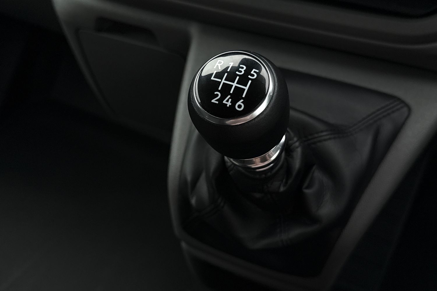 Used Volkswagen Transporter 2025 for sale - 77564087: Photo 22