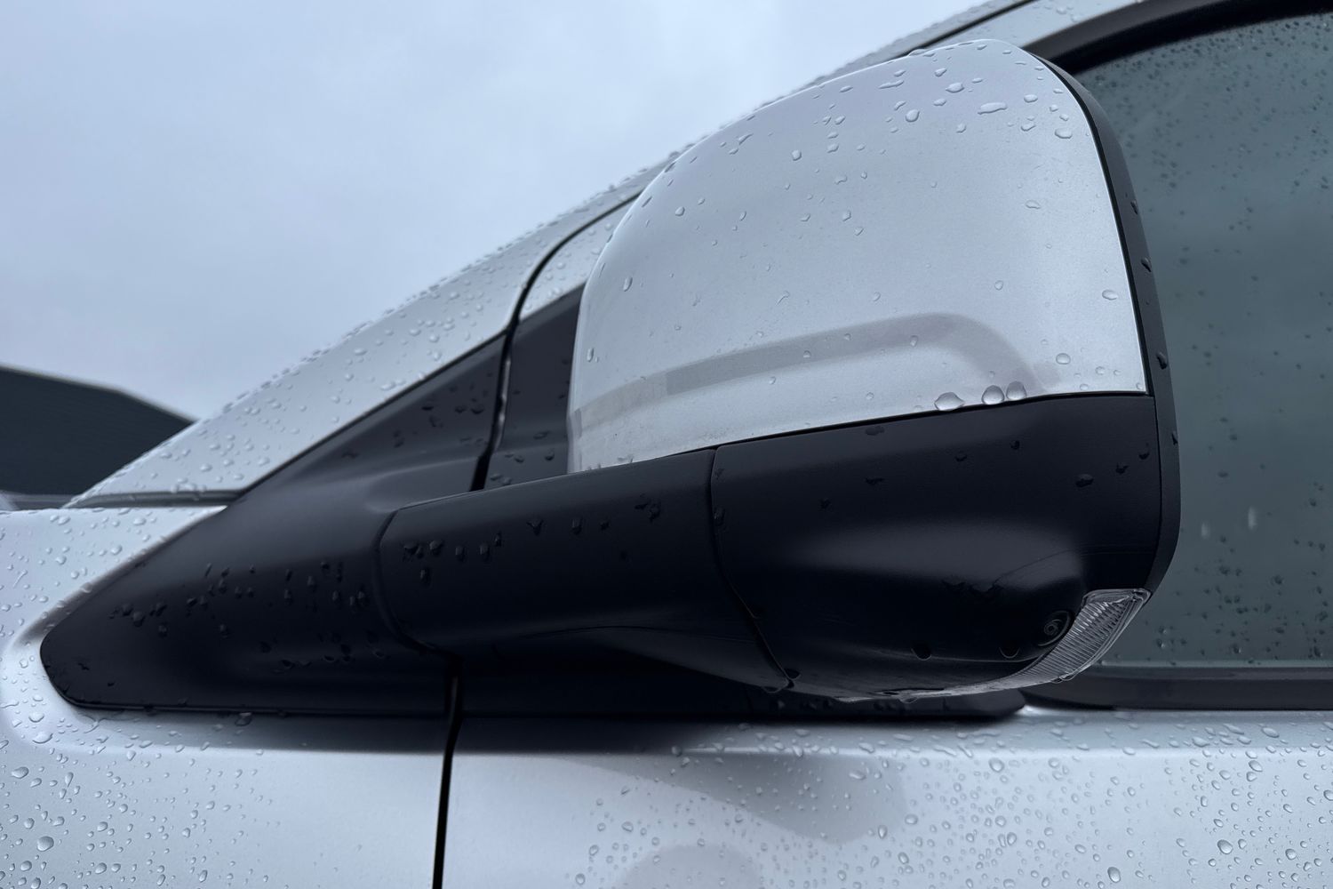 Used Volkswagen Transporter 2025 for sale - 77564087: Photo 25