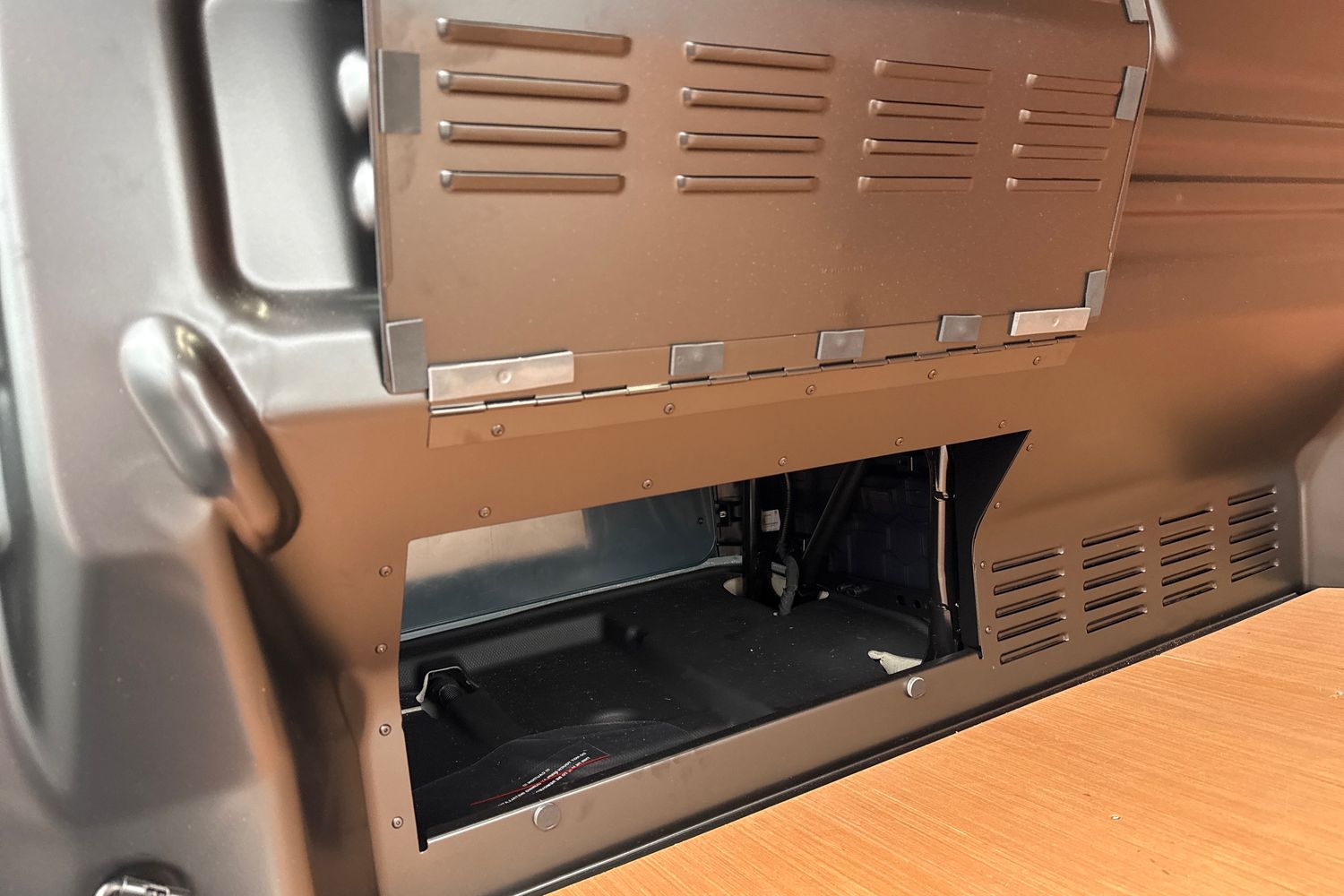 Used Volkswagen Transporter 2025 for sale - 77564087: Photo 31