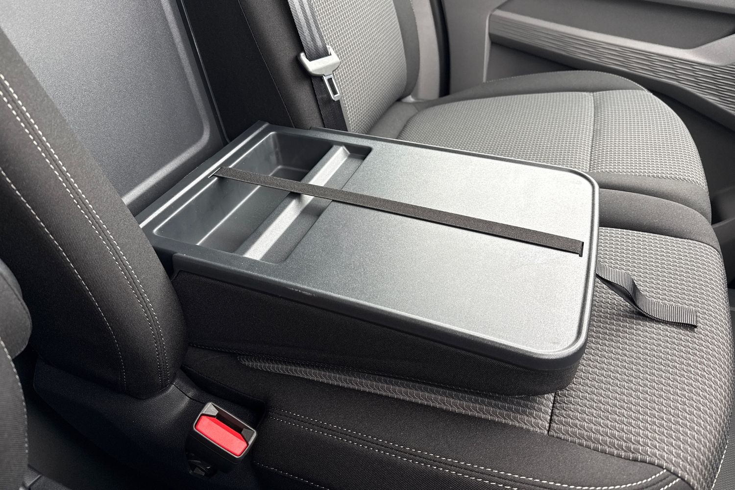 Used Volkswagen Transporter 2025 for sale - 77564087: Photo 32