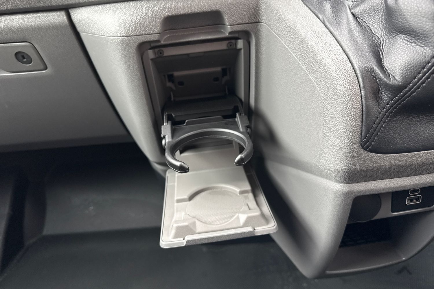 Used Volkswagen Transporter 2025 for sale - 77564087: Photo 36