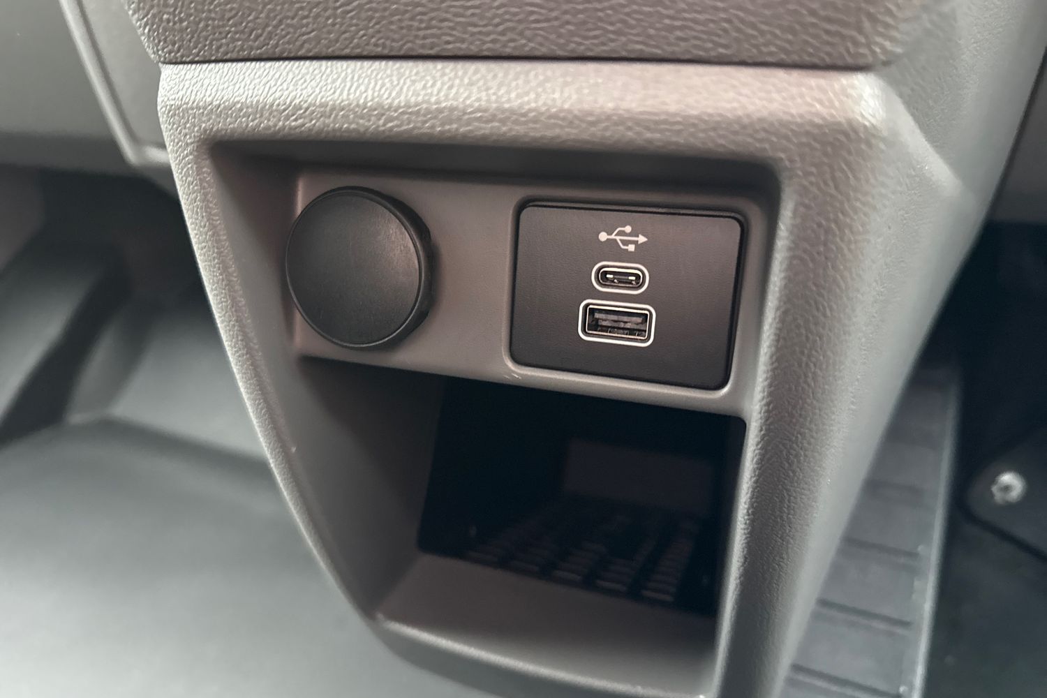 Used Volkswagen Transporter 2025 for sale - 77564087: Photo 37