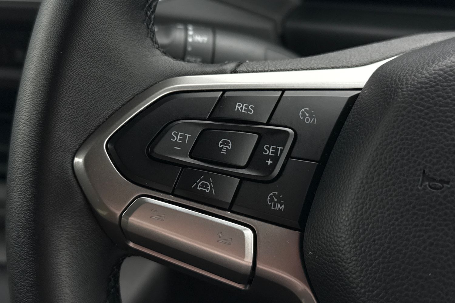 Used Volkswagen Transporter 2025 for sale - 77564087: Photo 39