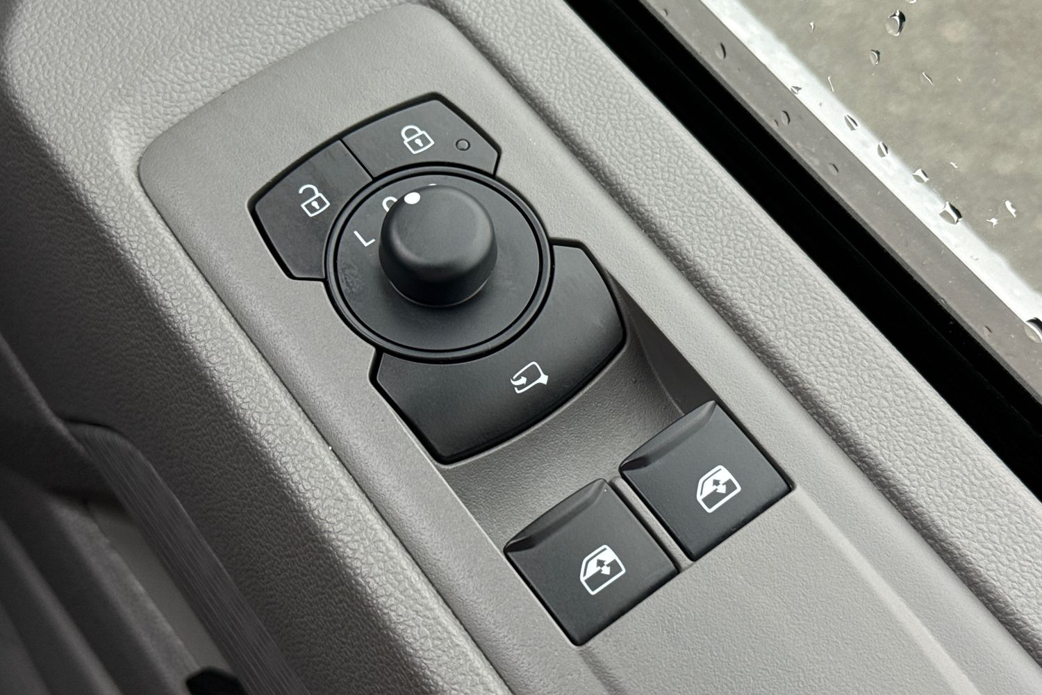 Used Volkswagen Transporter 2025 for sale - 77564087: Photo 41