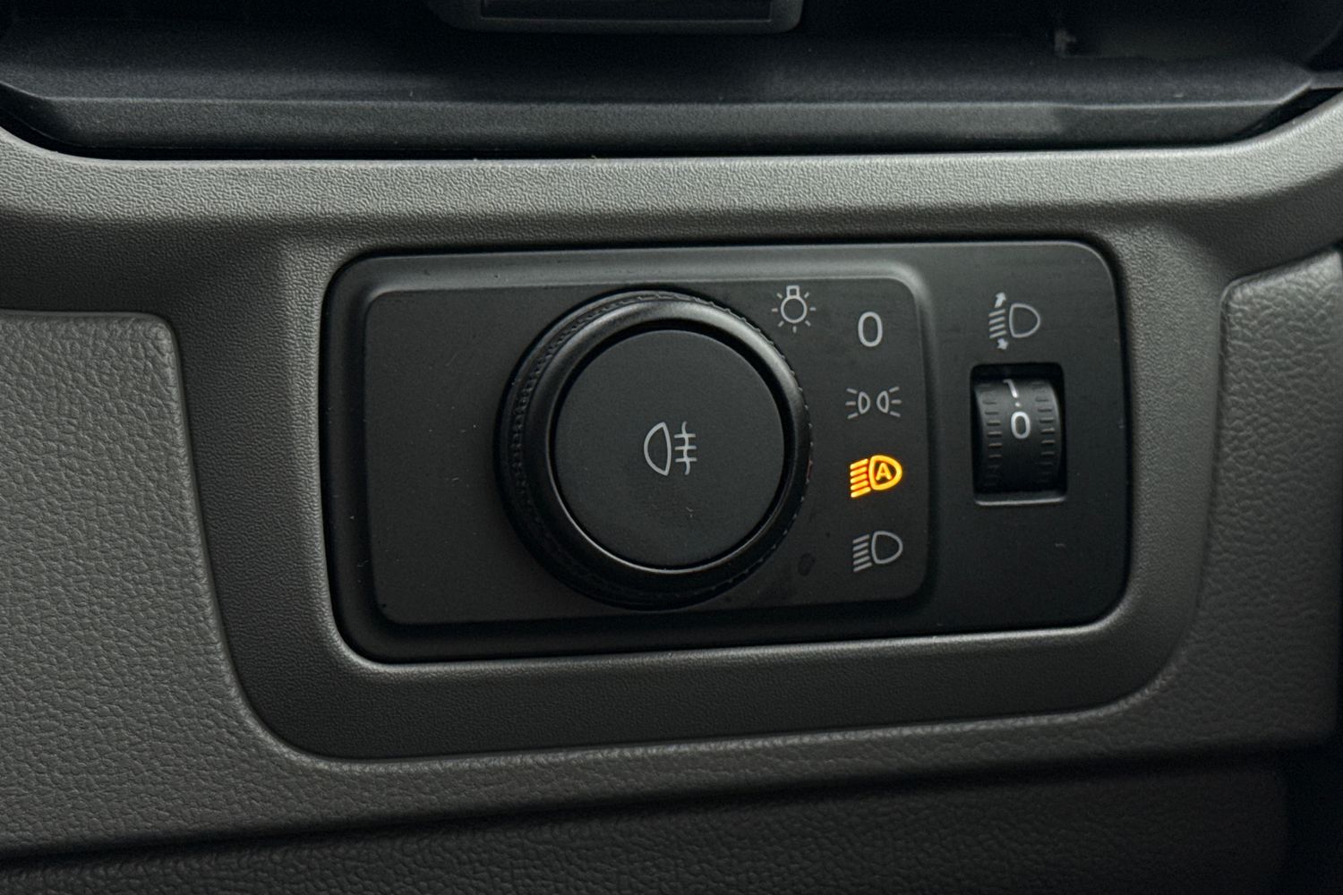 Used Volkswagen Transporter 2025 for sale - 77564087: Photo 42