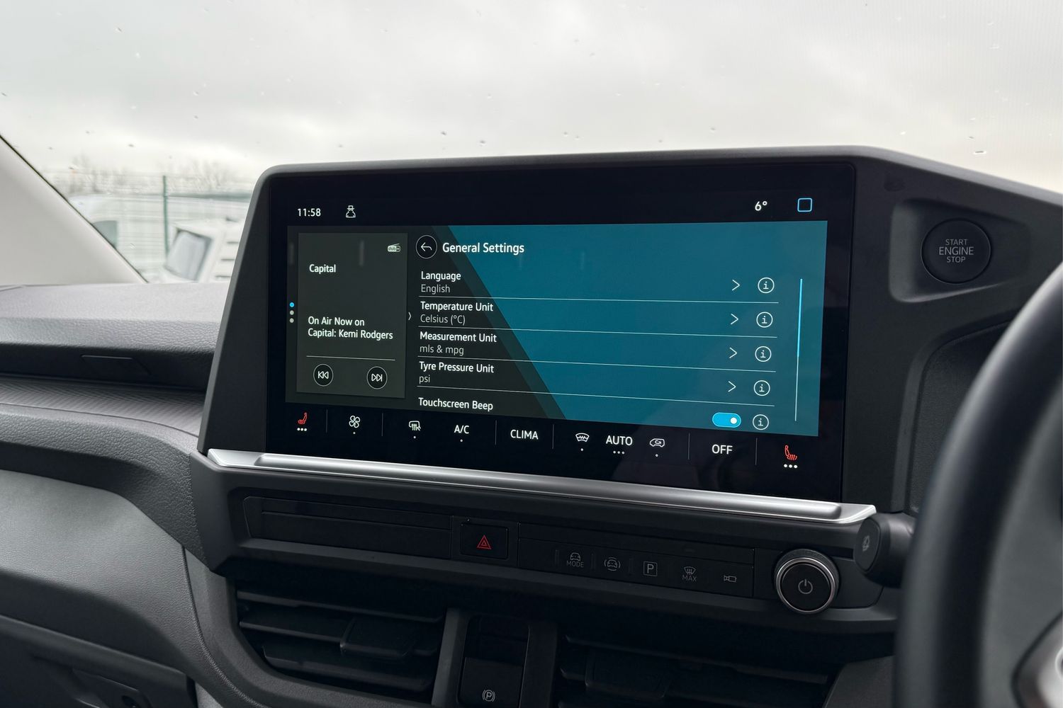 Used Volkswagen Transporter 2025 for sale - 77564087: Photo 51