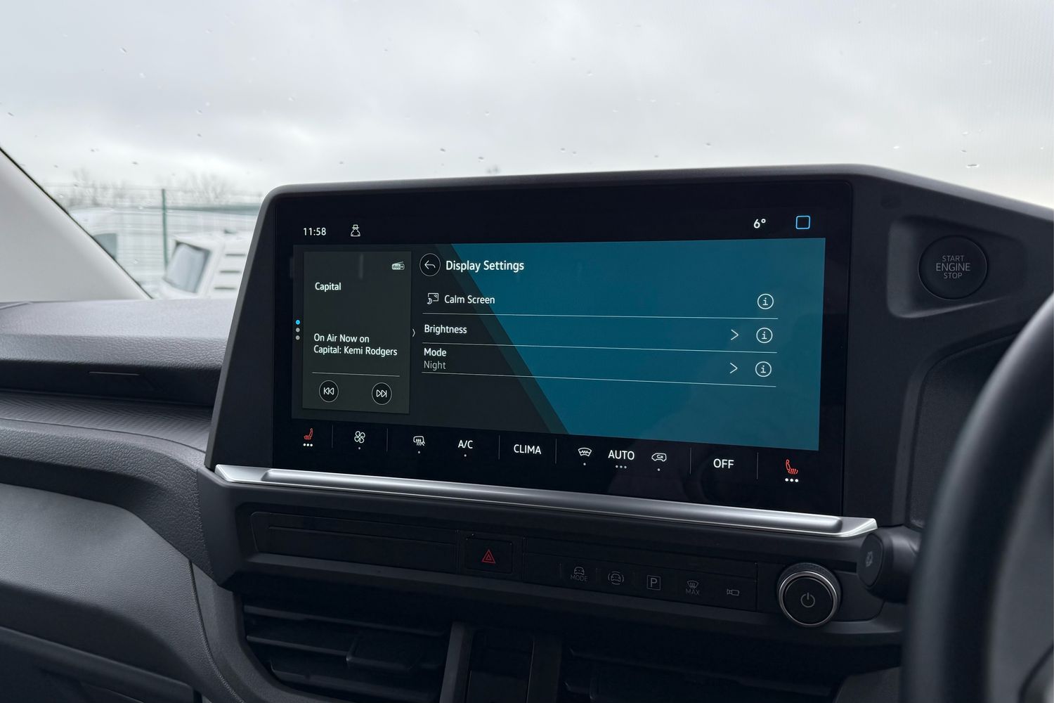 Used Volkswagen Transporter 2025 for sale - 77564087: Photo 52