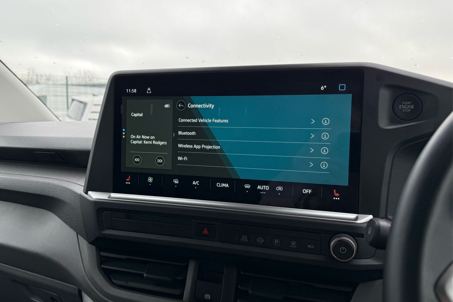 Used Volkswagen Transporter 2025 for sale - 77564087: Photo 53