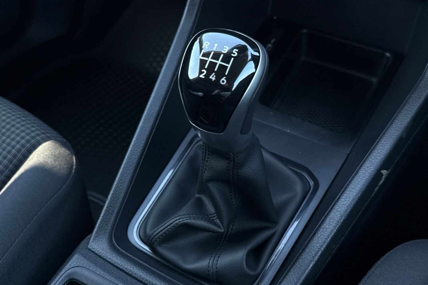 Used Volkswagen Caddy 2025 for sale - 77287074: Photo 22