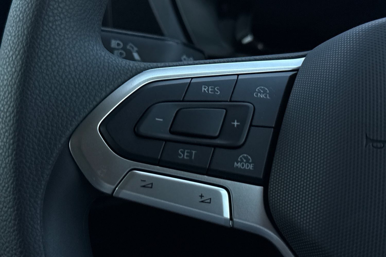 Used Volkswagen Caddy 2025 for sale - 77287074: Photo 31