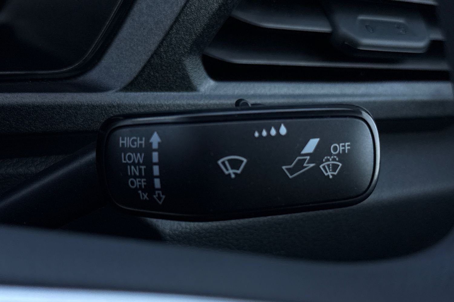 Used Volkswagen Caddy 2025 for sale - 77287074: Photo 33