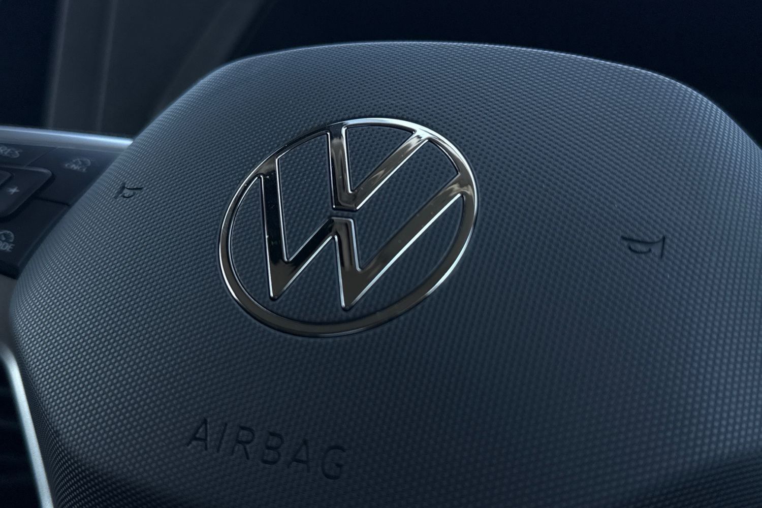 Used Volkswagen Caddy 2025 for sale - 77287074: Photo 34