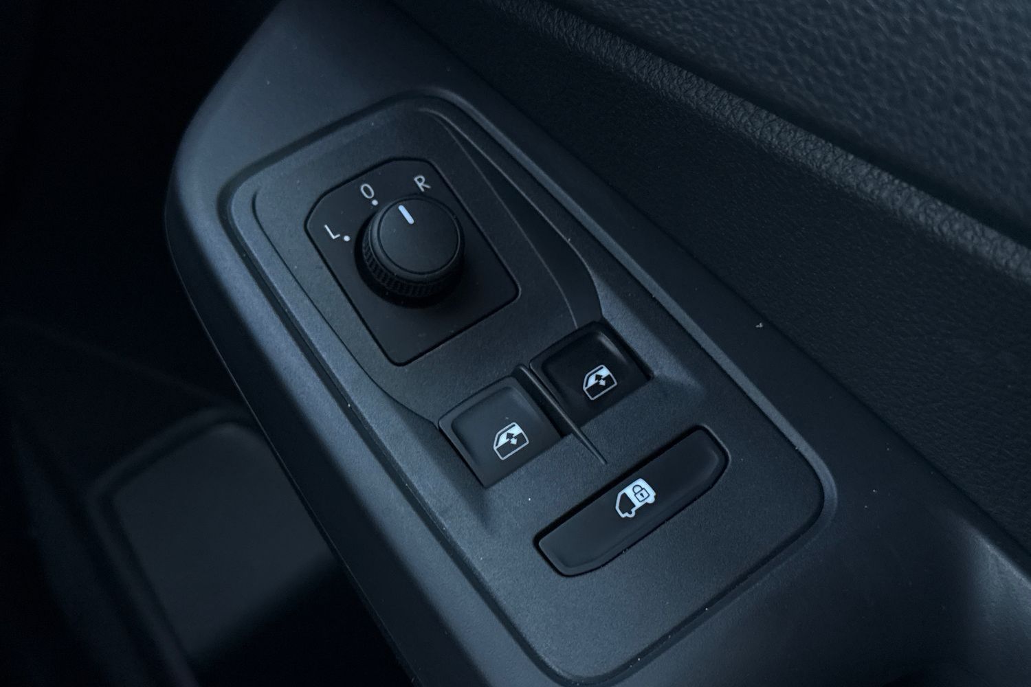 Used Volkswagen Caddy 2025 for sale - 77287074: Photo 35