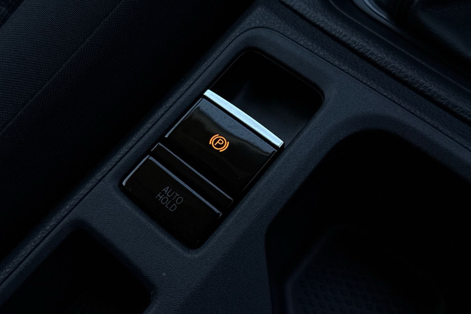 Used Volkswagen Caddy 2025 for sale - 77287074: Photo 39