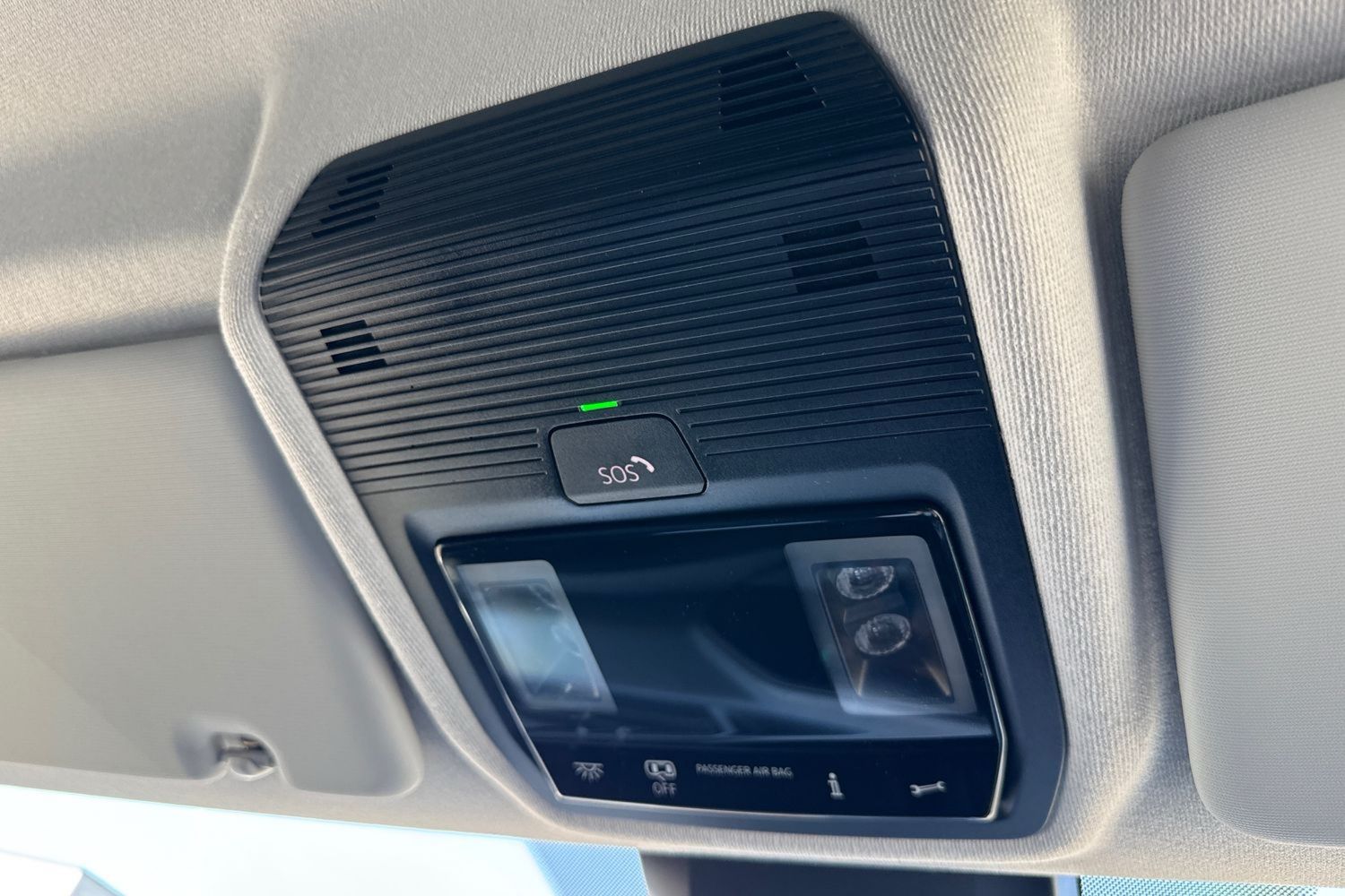 Used Volkswagen Caddy 2025 for sale - 77287074: Photo 40