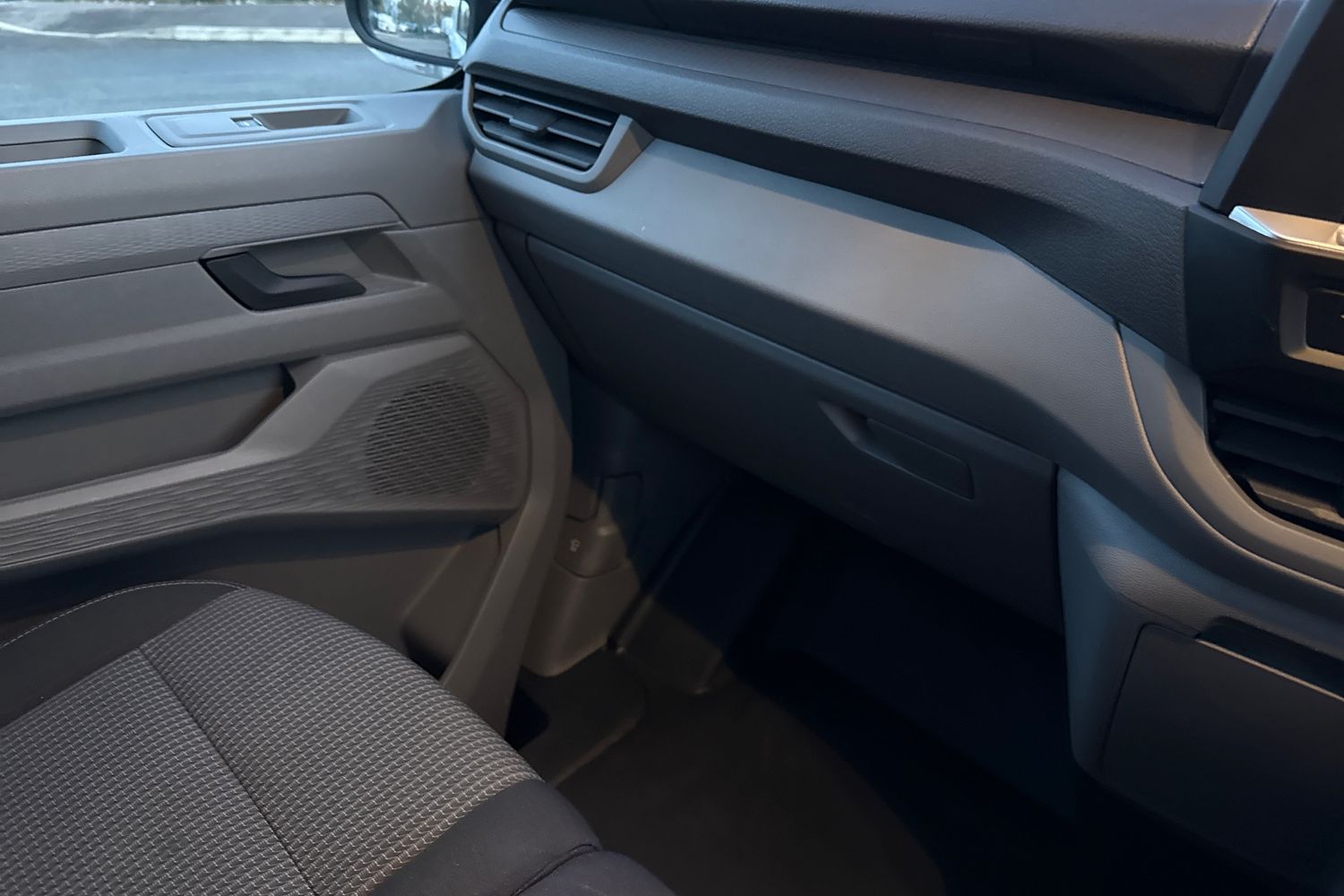 Used Volkswagen Transporter 2025 for sale - 76782985: Photo 20