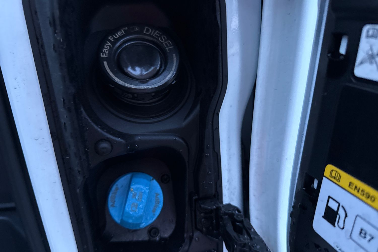 Used Volkswagen Transporter 2025 for sale - 76782985: Photo 25