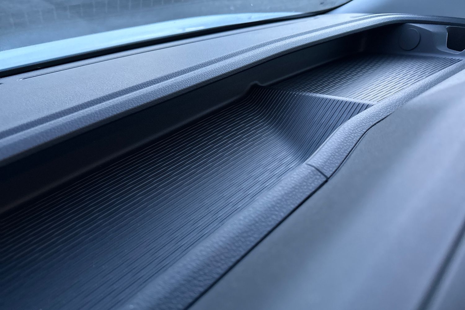 Used Volkswagen Transporter 2025 for sale - 76782985: Photo 36