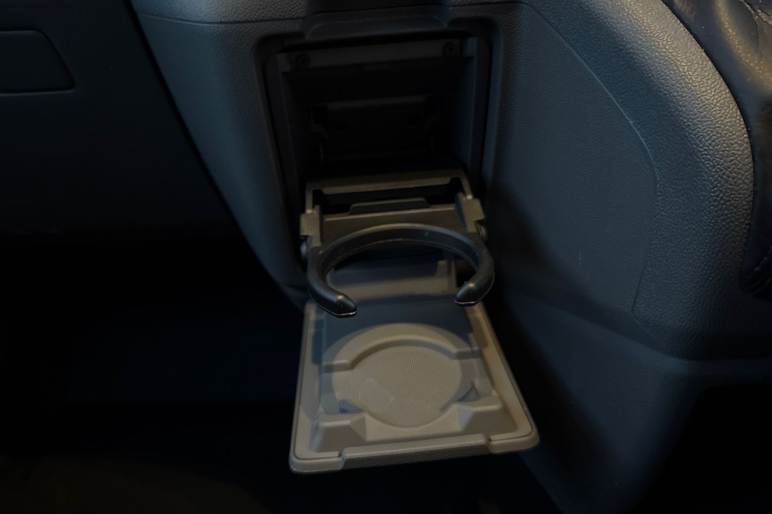 Used Volkswagen Transporter 2025 for sale - 76782985: Photo 37